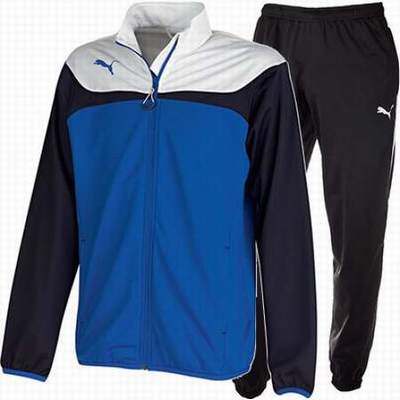 puma jamaica homme puma jamaica homme